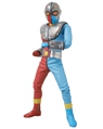 RAH DX キカイダー01