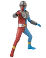 RAH DX キカイダー01