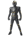 RAH DX マッドギャラン