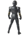 RAH DX マッドギャラン