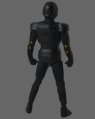RAH DX マッドギャラン