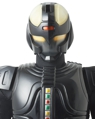 RAH DX マッドギャラン