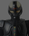 RAH DX マッドギャラン