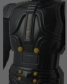 RAH DX マッドギャラン