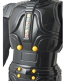 RAH DX マッドギャラン