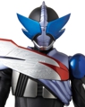 RAH 仮面ライダードレイク（ライダーフォーム）
