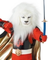 RAH ライオン丸