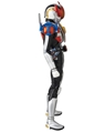 RAH DX 仮面ライダー電王 クライマックスフォーム