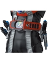 RAH DX 仮面ライダー電王 クライマックスフォーム
