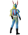 RAH DX イナズマン