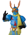 RAH DX イナズマン