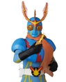 RAH DX イナズマン