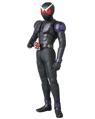 RAH DX 仮面ライダージョーカー（Ver.2.0）