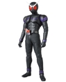 RAH DX 仮面ライダージョーカー（Ver.2.0）