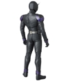 RAH DX 仮面ライダージョーカー（Ver.2.0）