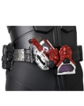 RAH DX 仮面ライダージョーカー（Ver.2.0）