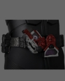 RAH DX 仮面ライダージョーカー（Ver.2.0）
