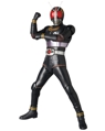 RAH DX 仮面ライダーBLACK（Ver.1.5）