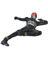 RAH DX 仮面ライダーBLACK（Ver.1.5）