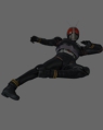 RAH DX 仮面ライダーBLACK（Ver.1.5）