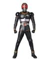 RAH DX 仮面ライダーBLACK（Ver.1.5）