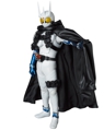 RAH DX 仮面ライダーエターナル