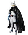 RAH DX 仮面ライダーエターナル