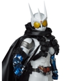 RAH DX 仮面ライダーエターナル
