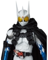 RAH DX 仮面ライダーエターナル