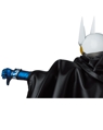 RAH DX 仮面ライダーエターナル