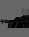 RAH DX 仮面ライダーエターナル