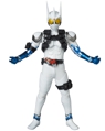 RAH DX 仮面ライダーエターナル