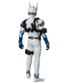 RAH DX 仮面ライダーエターナル