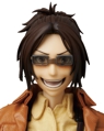 RAH ハンジ・ゾエ