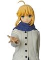 RAH セイバー 私服 Ver. 