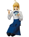 RAH セイバー 私服 Ver. 