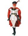 RAH 美少女仮面ポワトリン