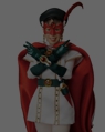 RAH 美少女仮面ポワトリン