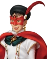 RAH 美少女仮面ポワトリン