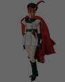 RAH 美少女仮面ポワトリン