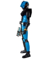 RAH 仮面ライダーディエンド