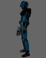 RAH 仮面ライダーディエンド