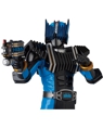 RAH 仮面ライダーディエンド