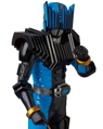 RAH 仮面ライダーディエンド