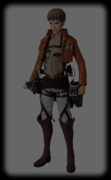 RAH ジャン・キルシュタイン