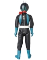RAH1970 仮面ライダー旧1号