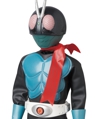RAH1970 仮面ライダー旧1号