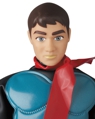RAH1970 仮面ライダー旧1号
