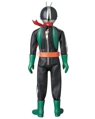 RAH1970 仮面ライダー旧2号