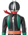 RAH1970 仮面ライダー旧2号